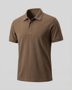 Product 15525071782218 - product_only