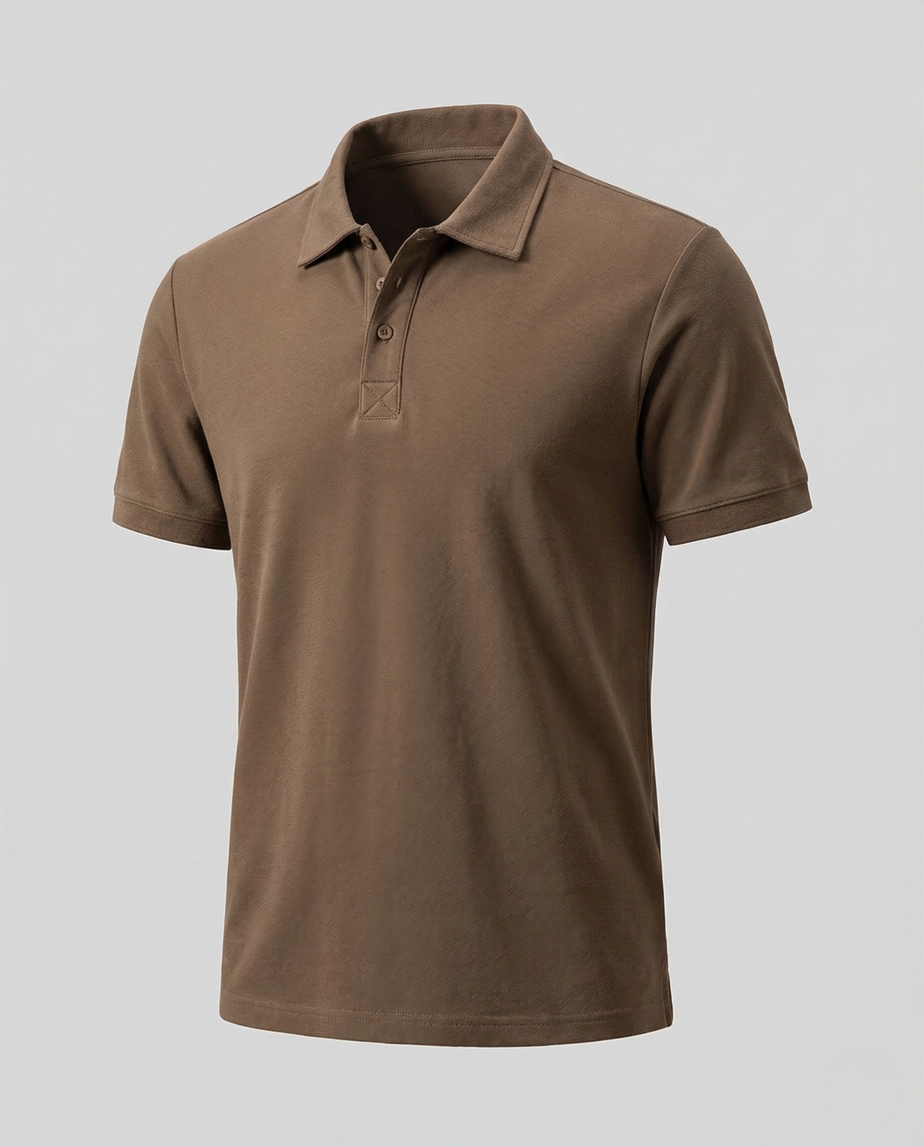 Product 15525071782218 - product_only