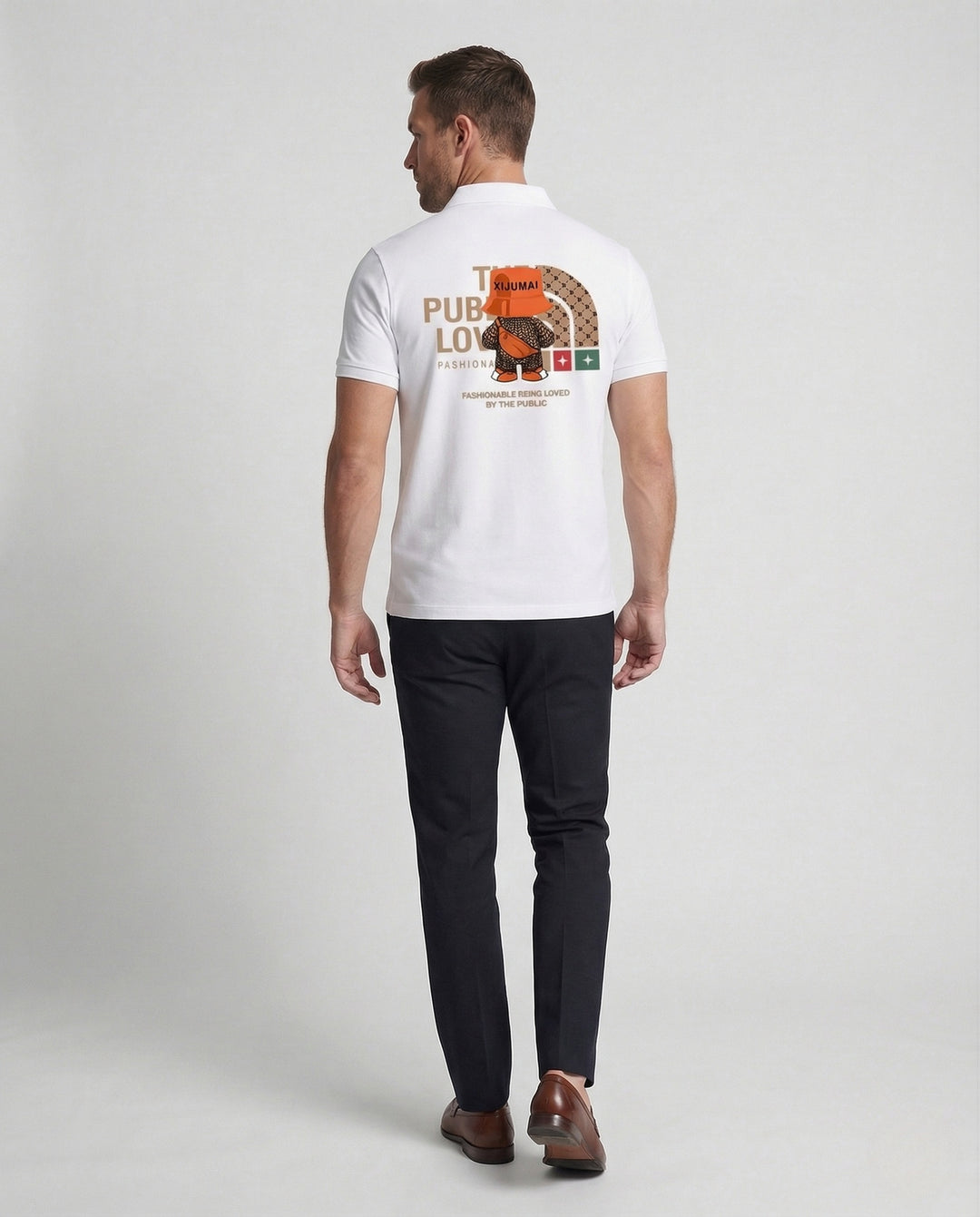 Product 15525071814986 - back_view