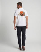 Product 15525071814986 - back_view