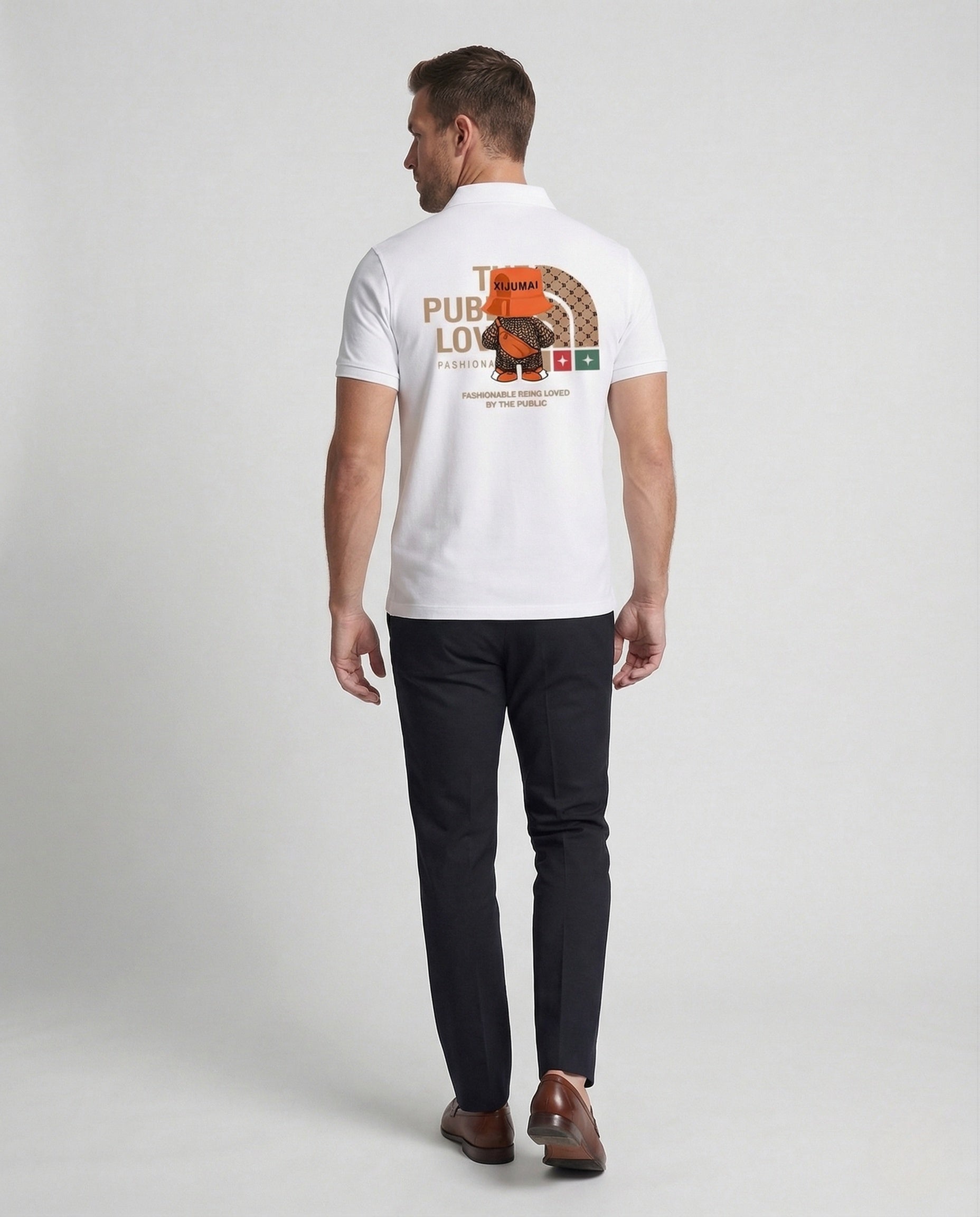 Product 15525071814986 - back_view