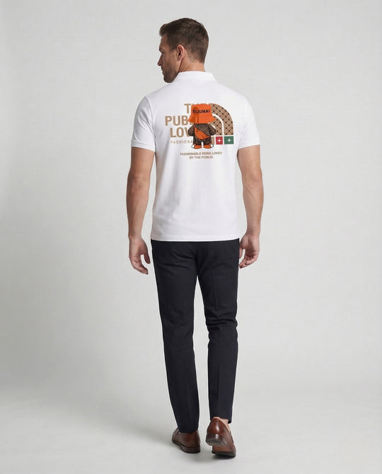 Product 15525071814986 - back_view
