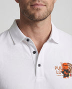 Product 15525071814986 - close_up_detail