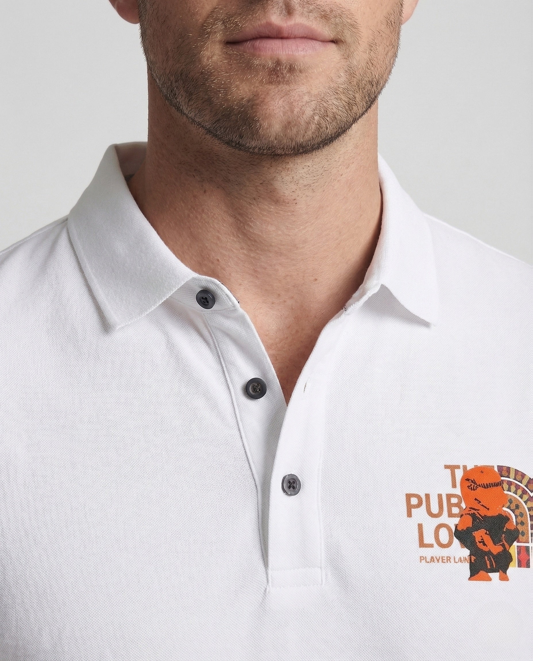 Product 15525071814986 - close_up_detail