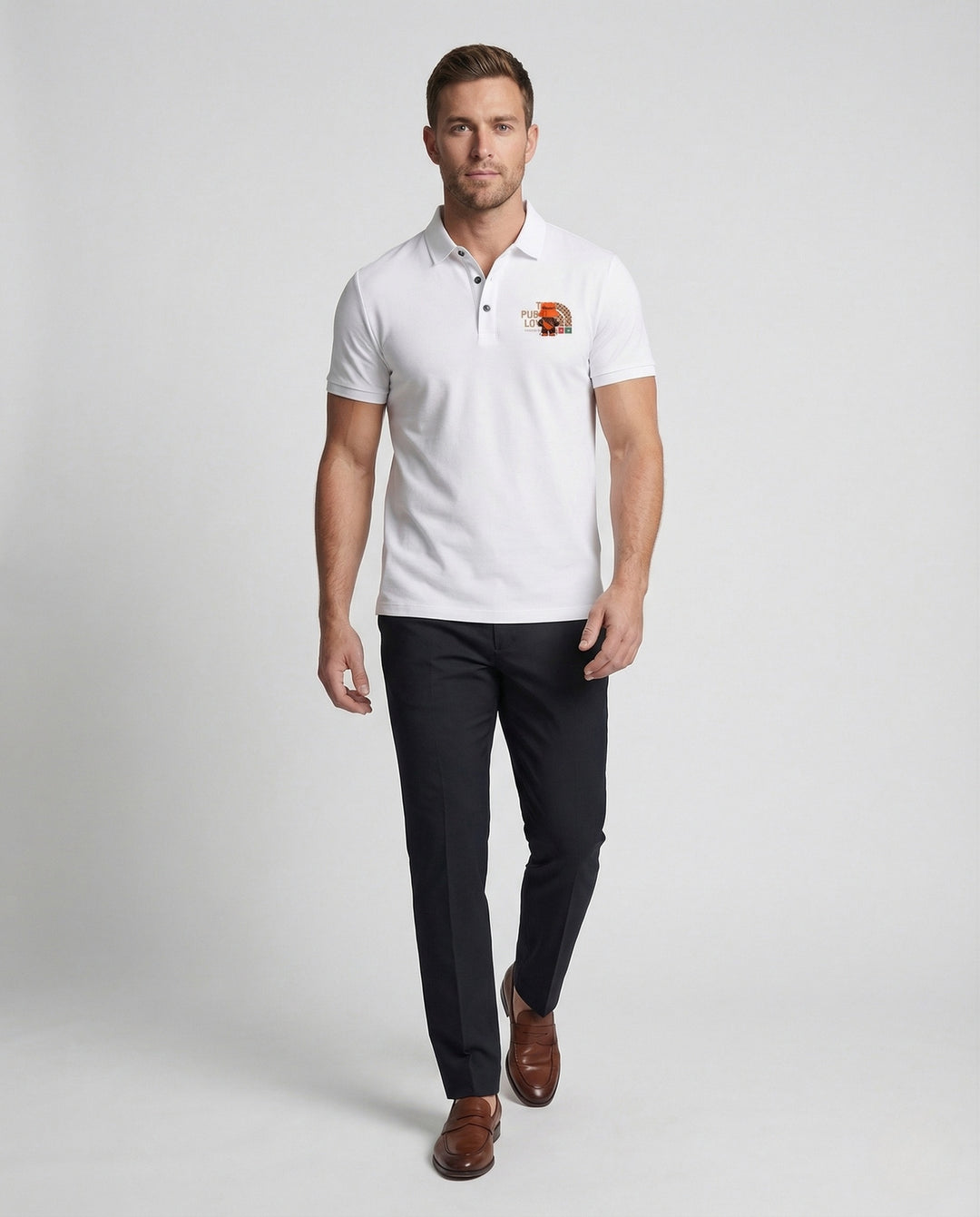 Product 15525071814986 - full_body_front