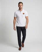 Product 15525071814986 - full_body_front