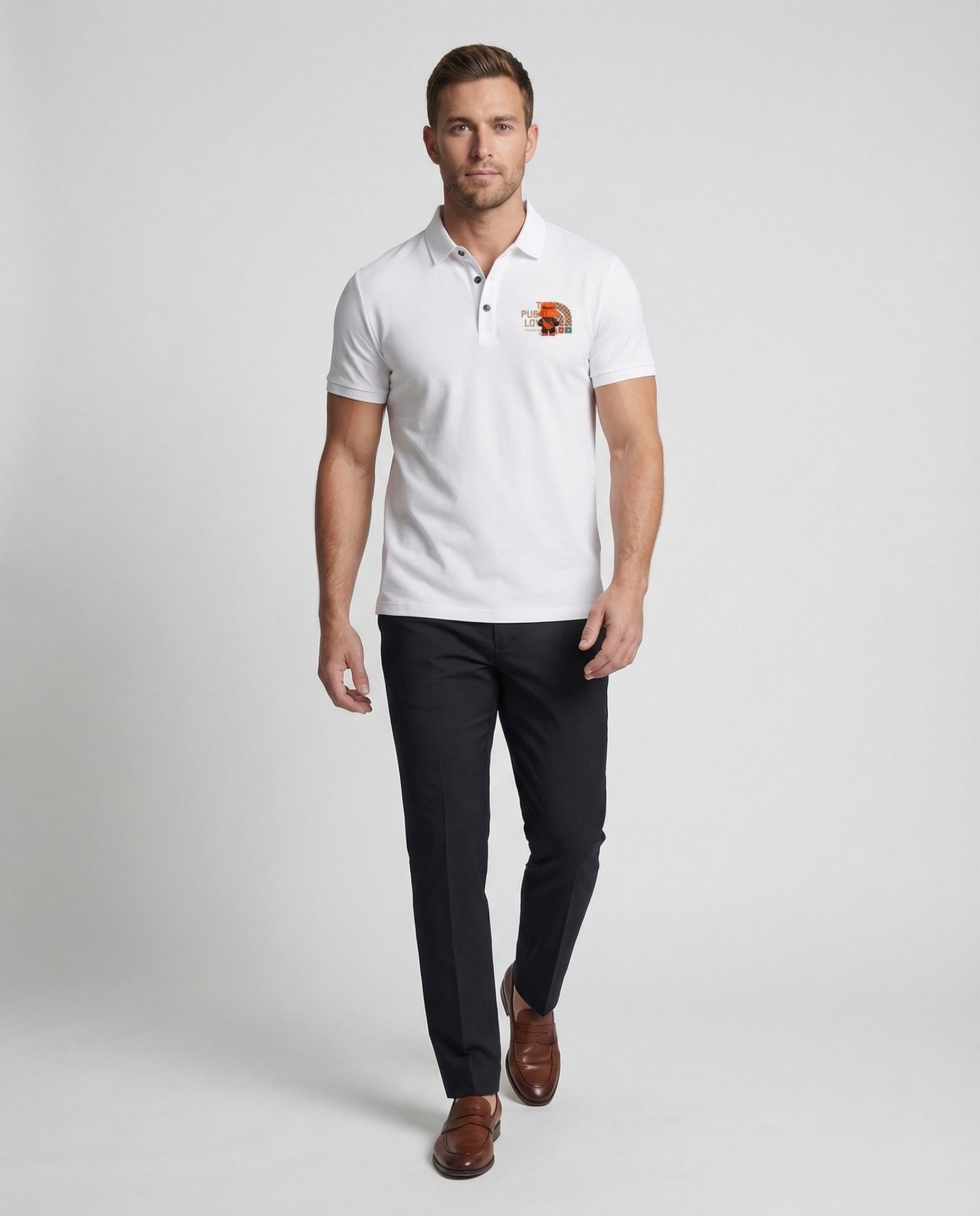 Product 15525071814986 - full_body_front