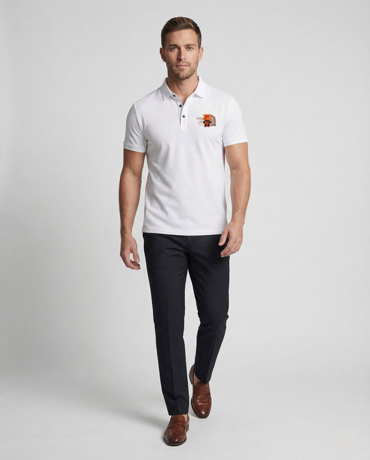 Product 15525071814986 - full_body_front