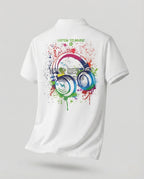 Product 15525071814986 - product_only