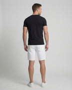 Product 15525071847754 - back_view