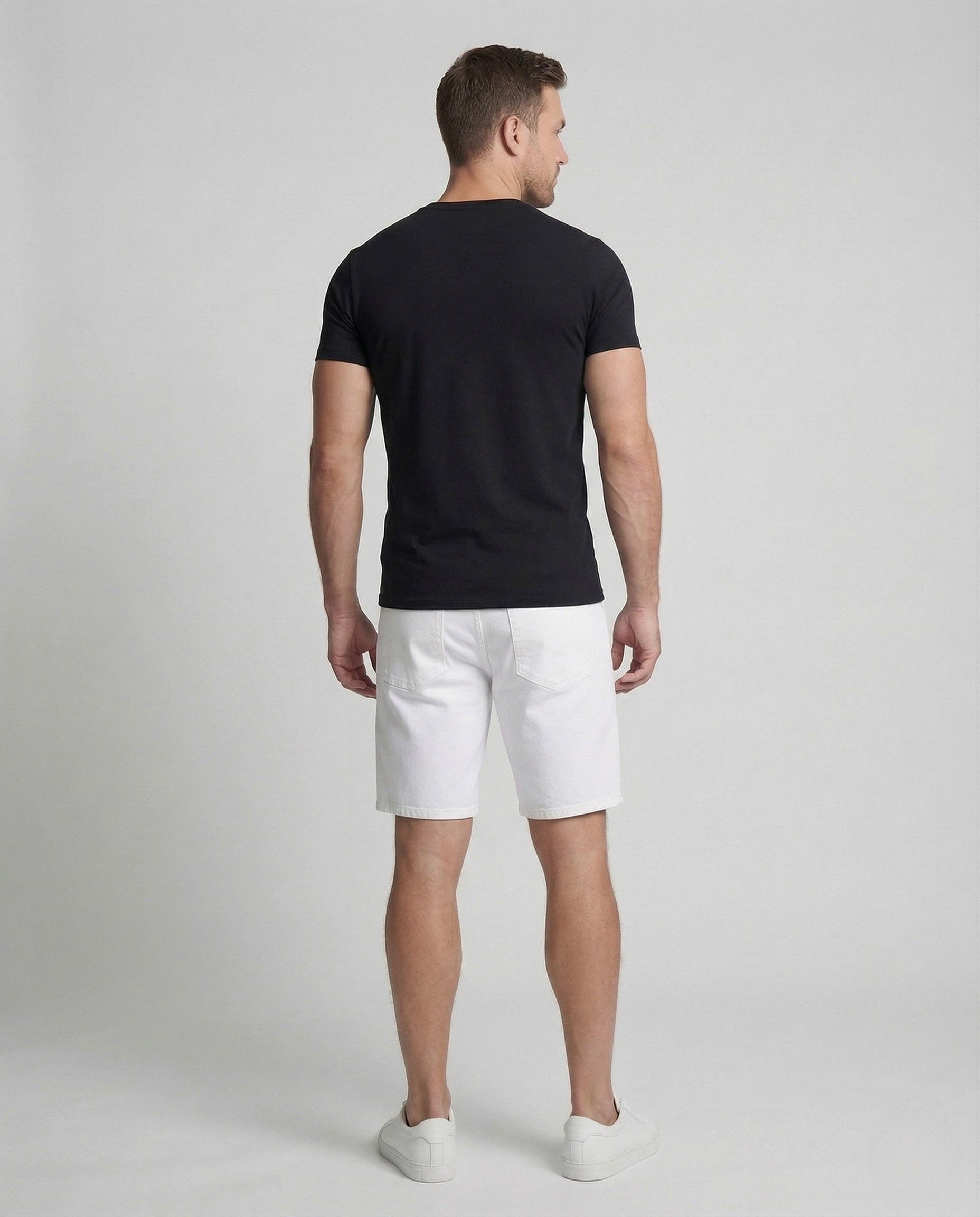 Product 15525071847754 - back_view