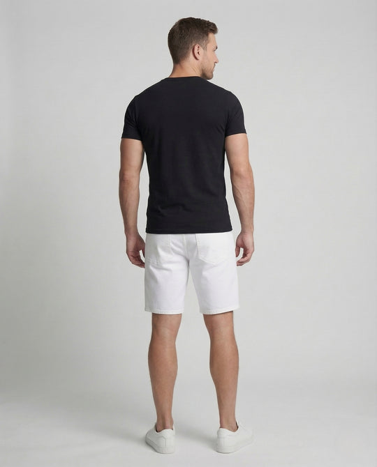 Product 15525071847754 - back_view