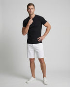 Product 15525071847754 - full_body_front