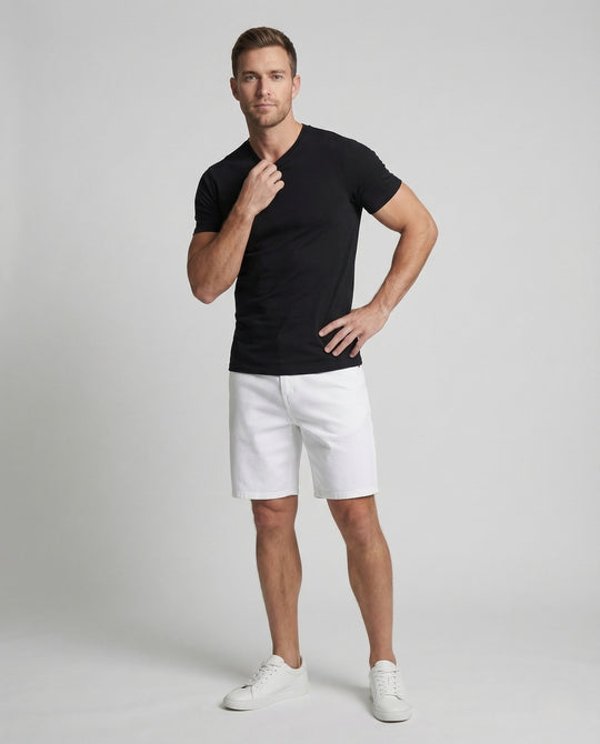 Product 15525071847754 - full_body_front
