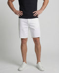 Product 15525071847754 - lower_body