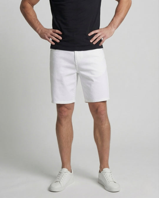 Product 15525071847754 - lower_body