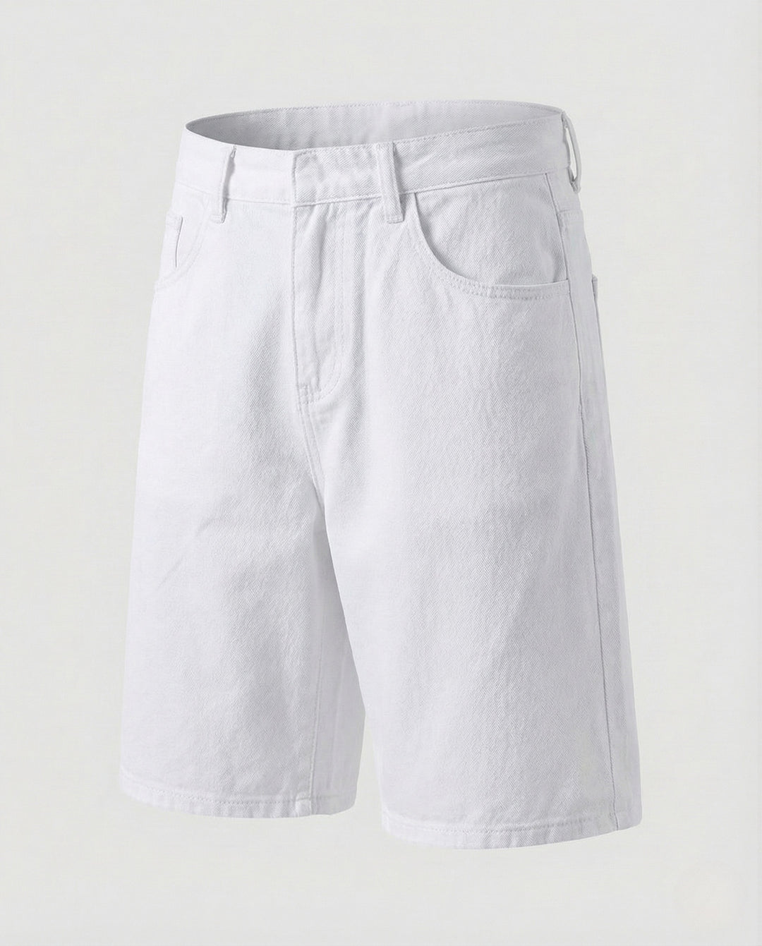 Product 15525071847754 - product_only