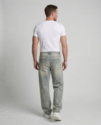 Product 15525071880522 - back_view