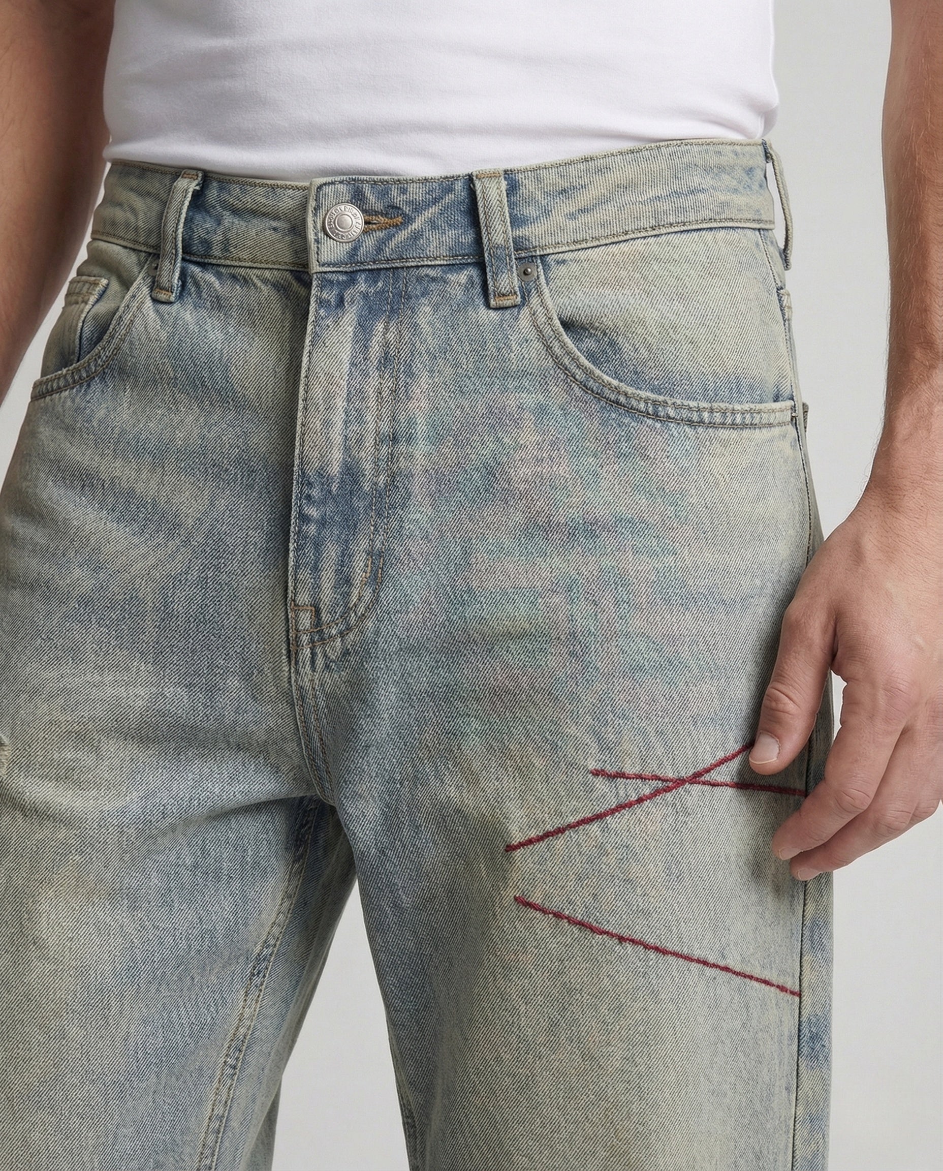 Product 15525071880522 - close_up_detail