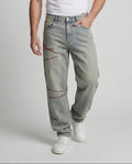 Product 15525071880522 - full_body_front