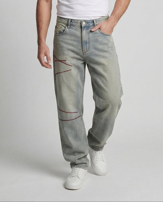 Product 15525071880522 - full_body_front