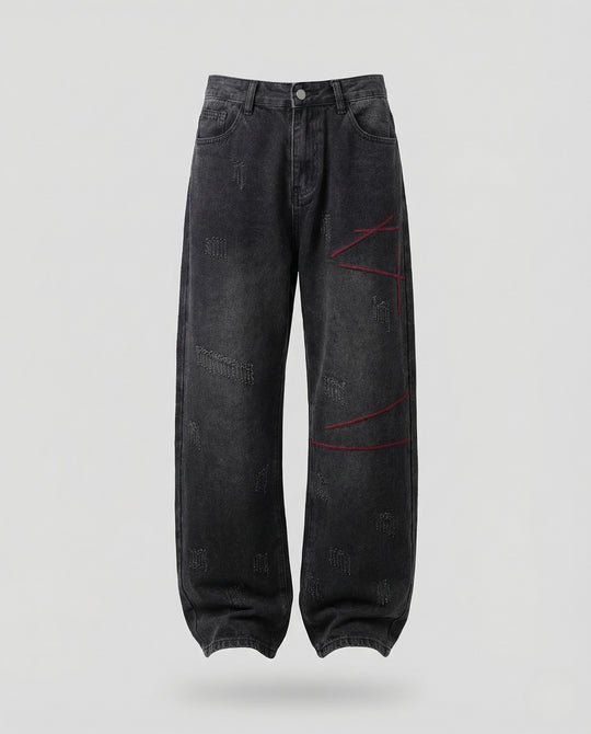 Product 15525071880522 - product_only