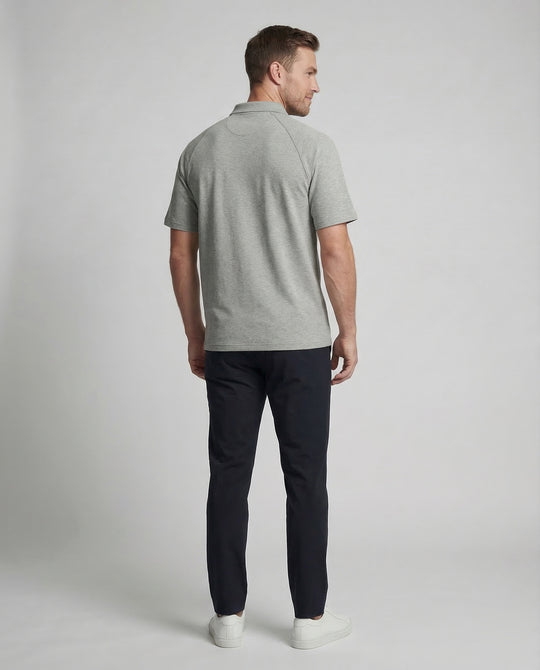 Product 15525071978826 - back_view