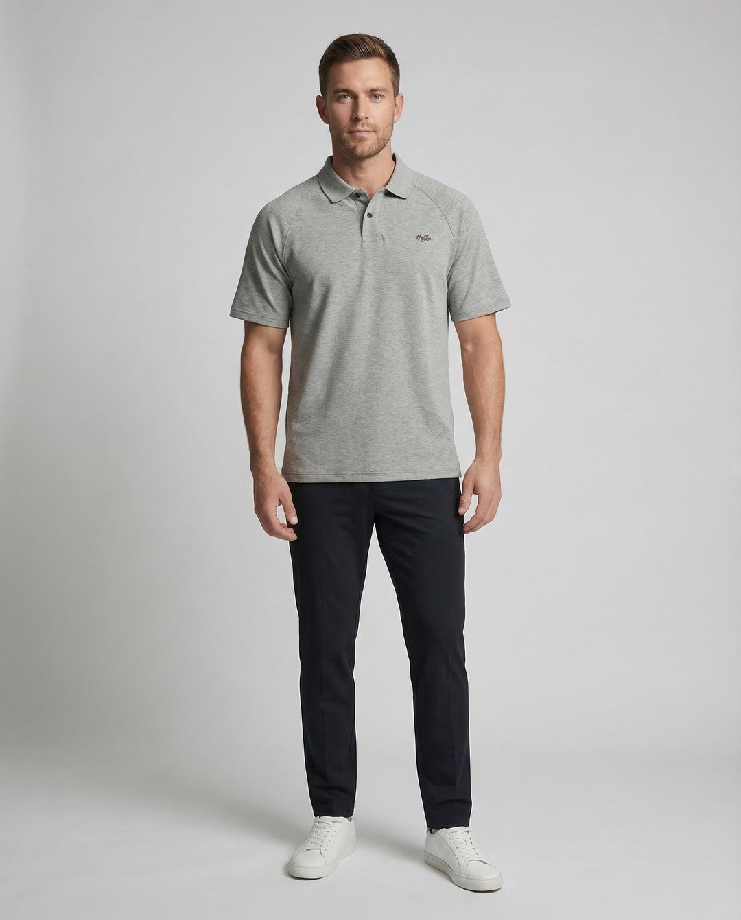 Product 15525071978826 - full_body_front