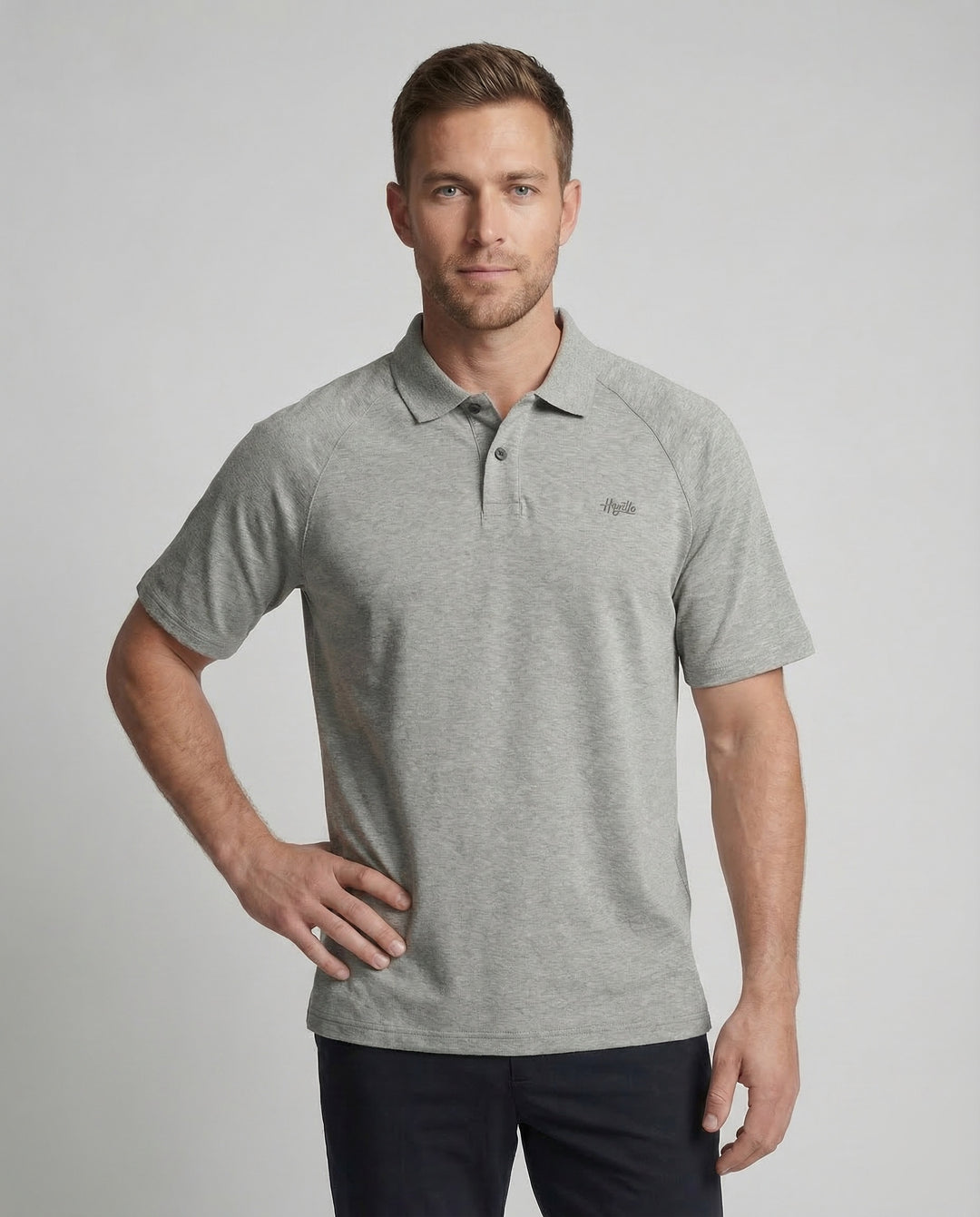 Product 15525071978826 - upper_body