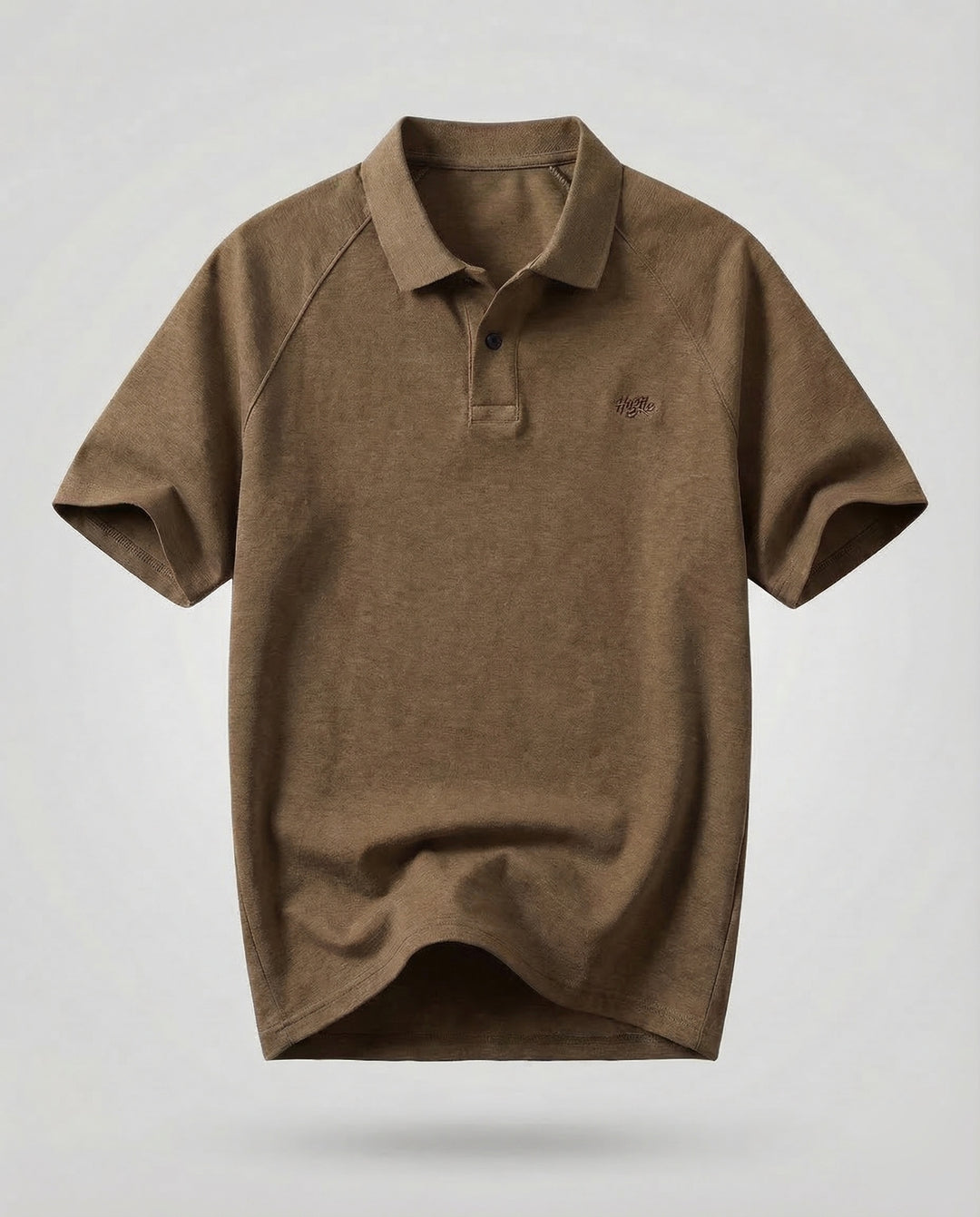 Product 15525071978826 - product_only