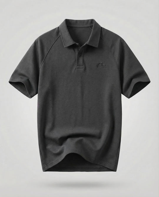 Product 15525071978826 - product_only
