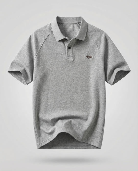 Product 15525071978826 - product_only