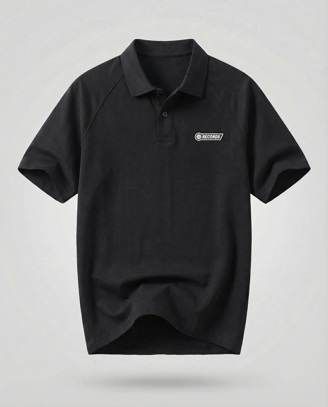 Product 15525071978826 - product_only