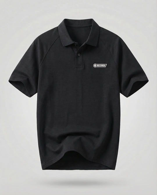 Product 15525071978826 - product_only