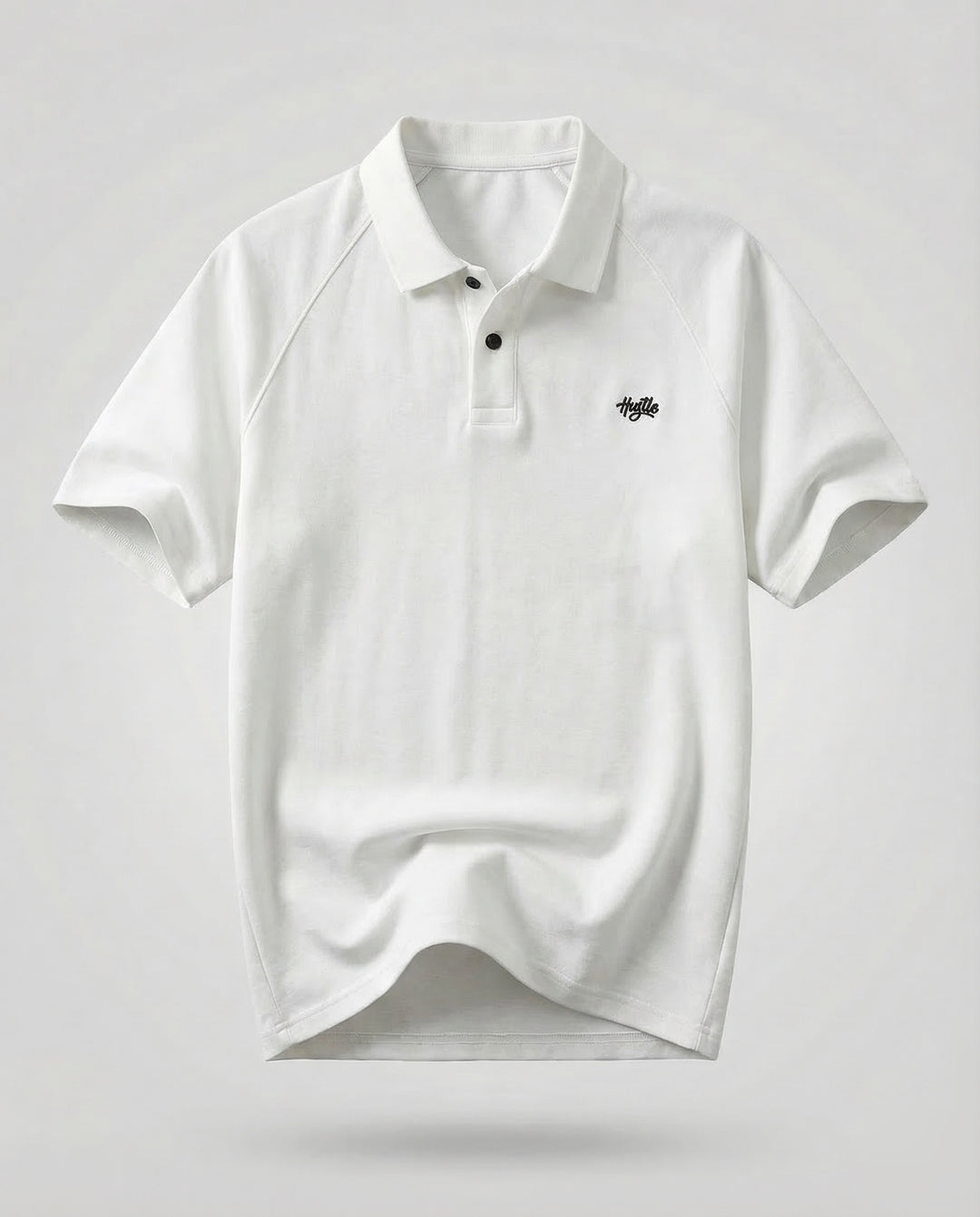 Product 15525071978826 - product_only