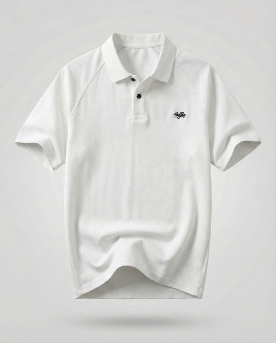 Product 15525071978826 - product_only