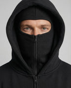 Product 15525072044362 - close_up_detail