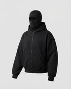 Product 15525072044362 - product_only