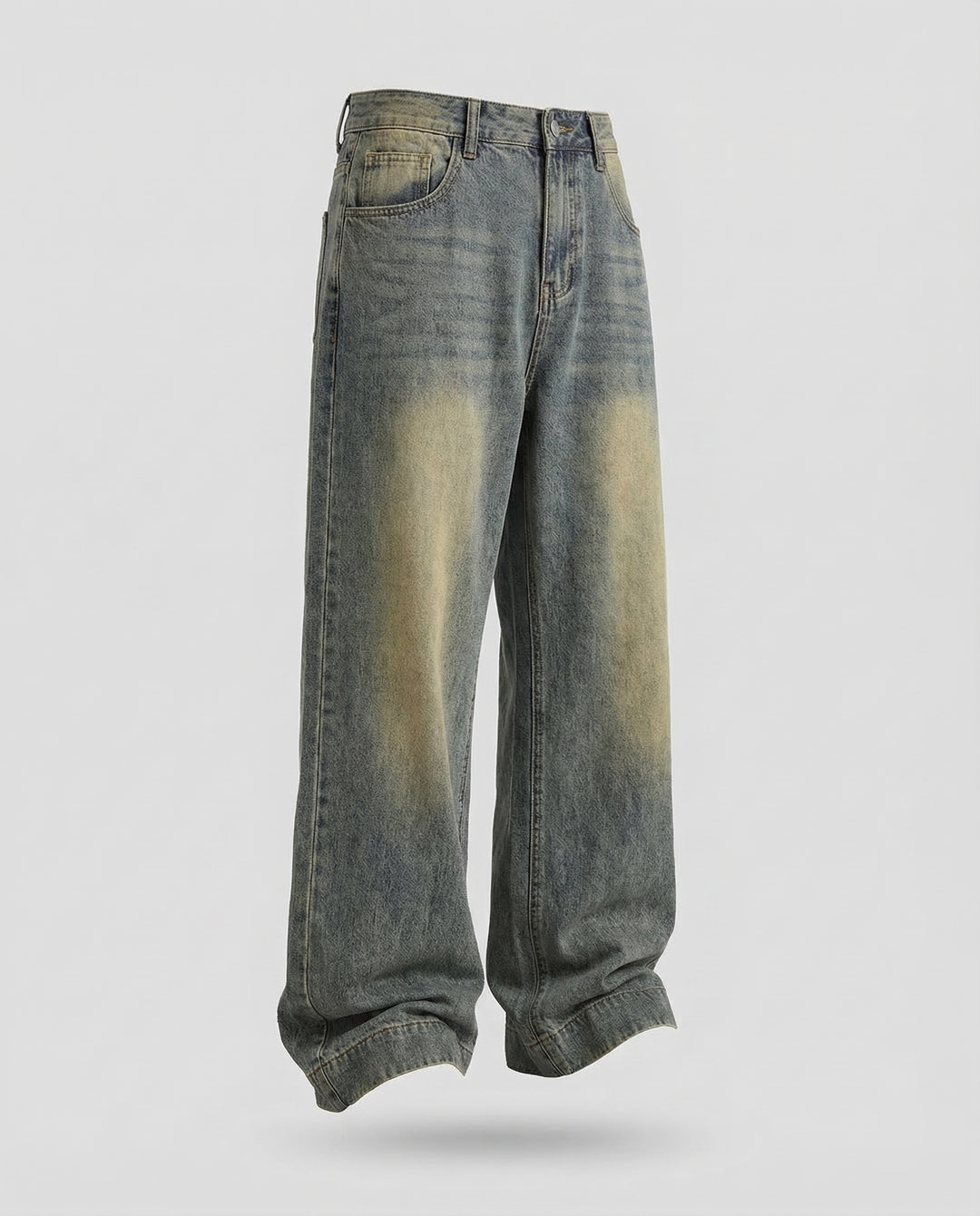 Product 15525072077130 - product_only