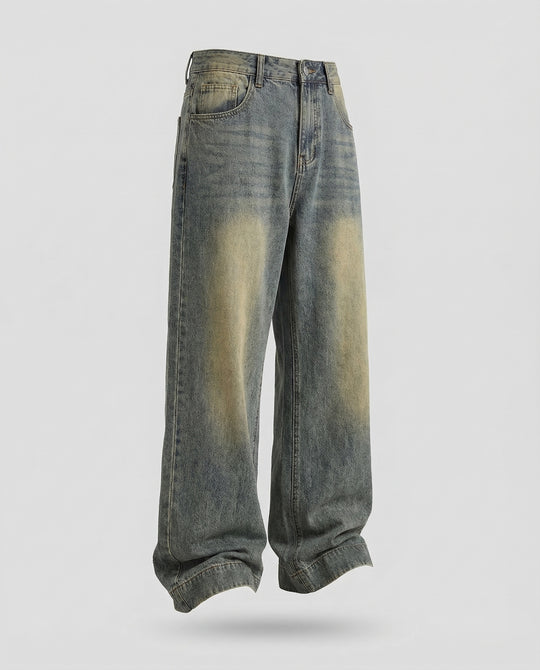 Product 15525072077130 - product_only