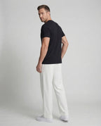 Product 15525072109898 - back_view