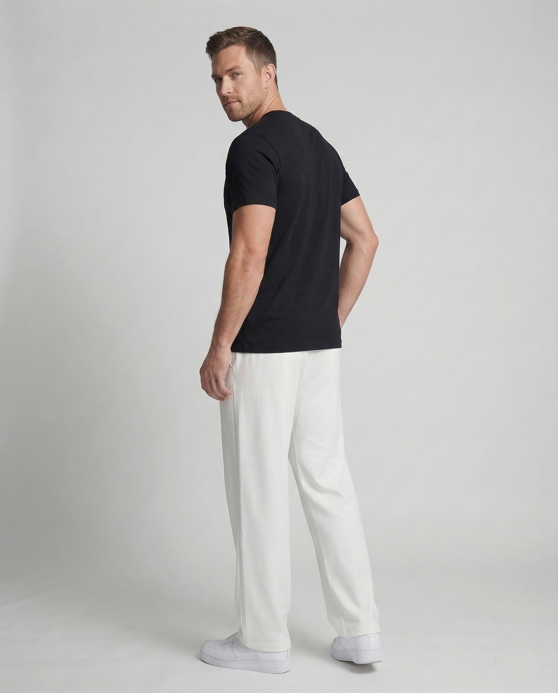 Product 15525072109898 - back_view