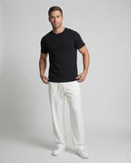 Product 15525072109898 - full_body_front