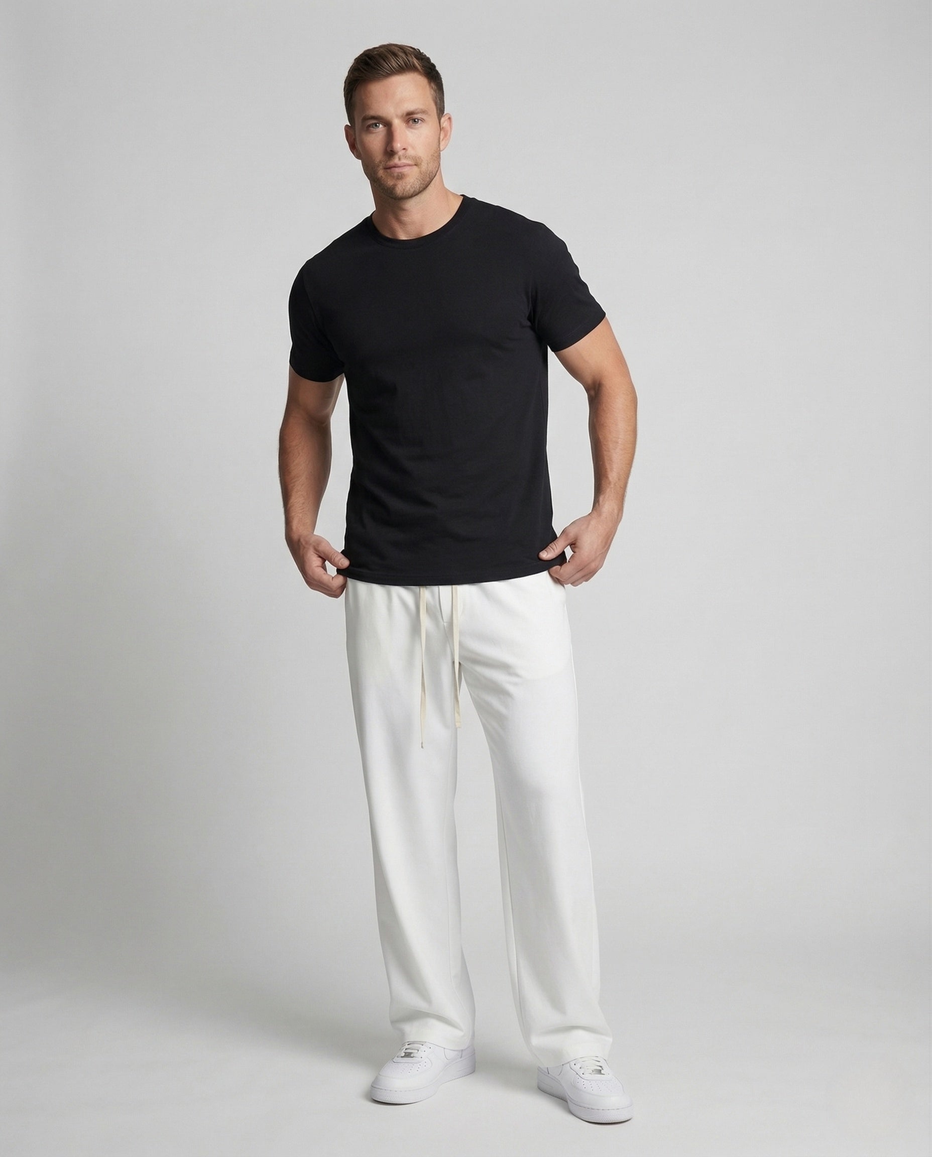 Product 15525072109898 - full_body_front