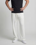 Product 15525072109898 - lower_body
