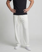 Product 15525072109898 - lower_body
