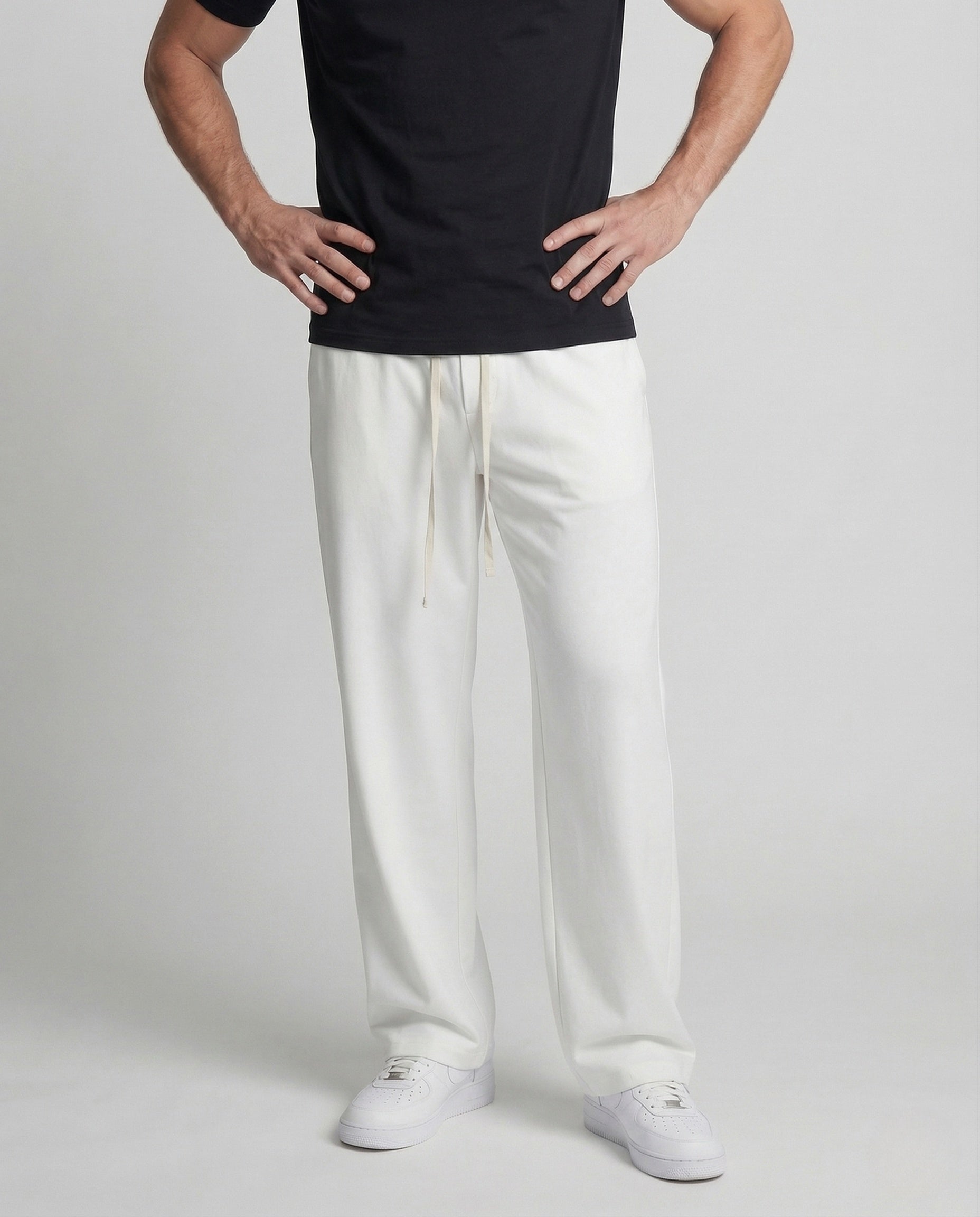 Product 15525072109898 - lower_body