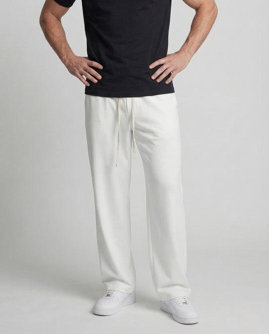 Product 15525072109898 - lower_body