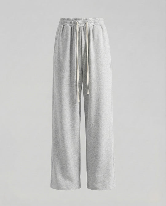 Product 15525072109898 - product_only