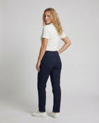 Product 15525072175434 - back_view